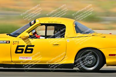 media/Sep-07-2024-Extreme Speed (Sat) [[dfc0b31d10]]/Red Group/Session 3-Turn 14/